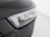 Mercedes Classe A 180 d premium auto diesel nero