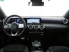 Mercedes Classe A 180 d premium auto diesel nero