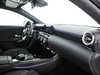 Mercedes Classe A 180 d premium auto diesel nero