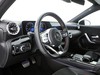 Mercedes Classe A 180 d premium auto diesel nero