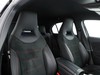 Mercedes Classe A 180 d premium auto diesel nero