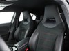 Mercedes Classe A 180 d premium auto diesel nero