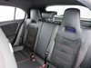 Mercedes Classe A 180 d premium auto diesel nero