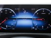 Mercedes Classe A 180 d premium auto diesel nero