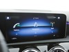 Mercedes Classe A 180 d premium auto diesel nero