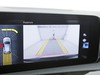 Mercedes Classe A 180 d premium auto diesel nero