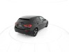 Mercedes Classe A 180 d sport auto diesel nero
