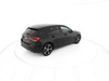 Mercedes Classe A 180 d sport auto diesel nero