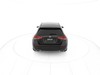 Mercedes Classe A 180 d sport auto diesel nero