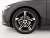 Mercedes Classe A 180 d sport auto diesel nero