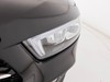 Mercedes Classe A 180 d sport auto diesel nero