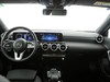 Mercedes Classe A 180 d sport auto diesel nero