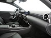 Mercedes Classe A 180 d sport auto diesel nero