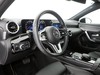 Mercedes Classe A 180 d sport auto diesel nero