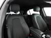 Mercedes Classe A 180 d sport auto diesel nero