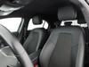 Mercedes Classe A 180 d sport auto diesel nero