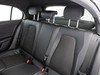 Mercedes Classe A 180 d sport auto diesel nero