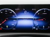 Mercedes Classe A 180 d sport auto diesel nero