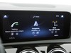 Mercedes Classe A 180 d sport auto diesel nero