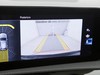 Mercedes Classe A 180 d sport auto diesel nero