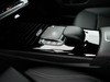 Mercedes Classe A 180 d sport auto diesel nero
