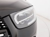 Mercedes GLC Coupè coupe 220 d night edition 4matic auto diesel nero