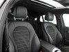Mercedes GLC Coupè coupe 220 d night edition 4matic auto diesel nero