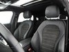 Mercedes GLC Coupè coupe 220 d night edition 4matic auto diesel nero