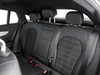 Mercedes GLC Coupè coupe 220 d night edition 4matic auto diesel nero