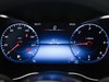 Mercedes GLC Coupè coupe 220 d night edition 4matic auto diesel nero