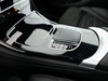 Mercedes GLC Coupè coupe 220 d night edition 4matic auto diesel nero
