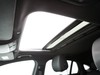 Mercedes GLC Coupè coupe 220 d night edition 4matic auto diesel nero