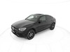 Mercedes GLC Coupè coupe 300 de phev (eq-power) premium 4matic auto ibrido nero