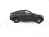 Mercedes GLC Coupè coupe 300 de phev (eq-power) premium 4matic auto ibrido nero