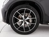 Mercedes GLC Coupè coupe 300 de phev (eq-power) premium 4matic auto ibrido nero