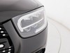 Mercedes GLC Coupè coupe 300 de phev (eq-power) premium 4matic auto ibrido nero