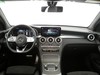 Mercedes GLC Coupè coupe 300 de phev (eq-power) premium 4matic auto ibrido nero