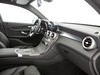 Mercedes GLC Coupè coupe 300 de phev (eq-power) premium 4matic auto ibrido nero