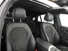 Mercedes GLC Coupè coupe 300 de phev (eq-power) premium 4matic auto ibrido nero