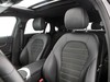 Mercedes GLC Coupè coupe 300 de phev (eq-power) premium 4matic auto ibrido nero