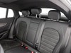 Mercedes GLC Coupè coupe 300 de phev (eq-power) premium 4matic auto ibrido nero