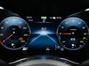 Mercedes GLC Coupè coupe 300 de phev (eq-power) premium 4matic auto ibrido nero