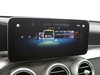 Mercedes GLC Coupè coupe 300 de phev (eq-power) premium 4matic auto ibrido nero