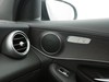 Mercedes GLC Coupè coupe 300 de phev (eq-power) premium 4matic auto ibrido nero