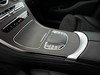 Mercedes GLC Coupè coupe 300 de phev (eq-power) premium 4matic auto ibrido nero