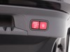 Mercedes GLC Coupè coupe 300 de phev (eq-power) premium 4matic auto ibrido nero
