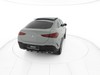 Mercedes GLE Coupè gle coupe 300 d amg line premium 4matic auto