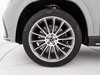 Mercedes GLE Coupè gle coupe 300 d amg line premium 4matic auto
