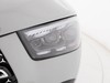 Mercedes GLE Coupè gle coupe 300 d amg line premium 4matic auto
