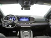 Mercedes GLE Coupè gle coupe 300 d amg line premium 4matic auto